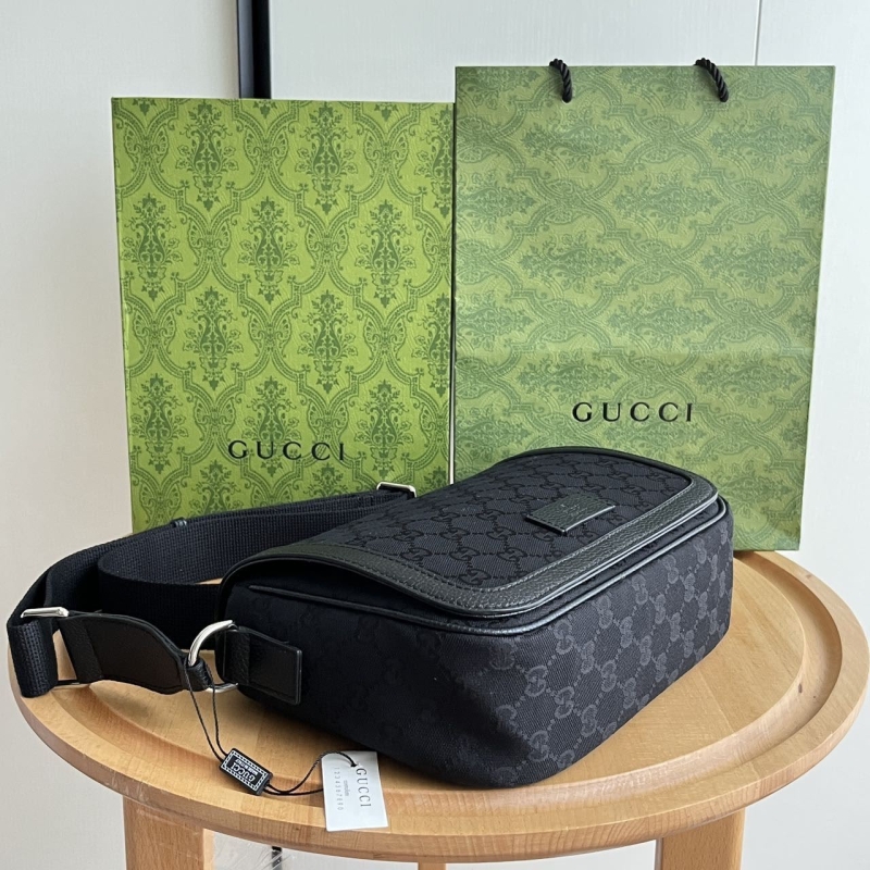 Gucci Satchel Bags